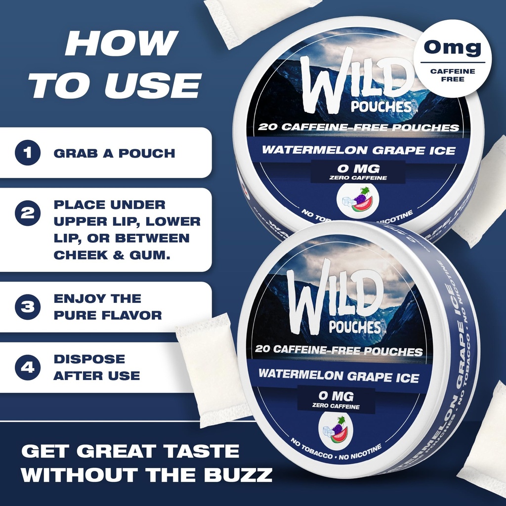 wild-0mg-nicotine-free-pouches-no-caffei-6.jpg