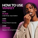 wakey-energy-caffeine-pouches-200mg-caff-3.jpg