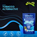teaza-herbal-energy-pouches-tobacco-alte-4.jpg