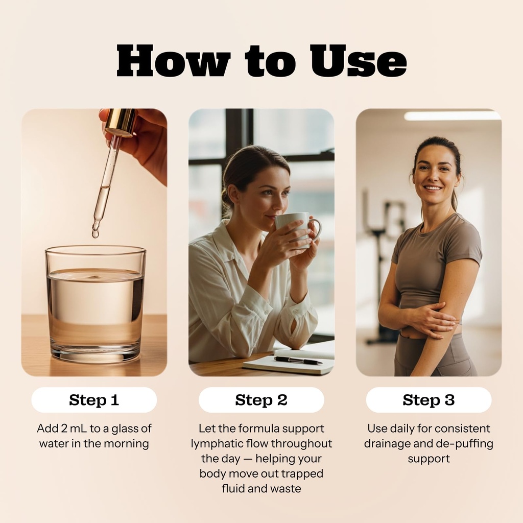 lymphatic-drainage-drops-supplement-for--5.jpg