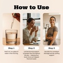 lymphatic-drainage-drops-supplement-for--5.jpg