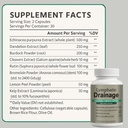 lymphatic-drainage-capsules-natural-herb-5.jpg