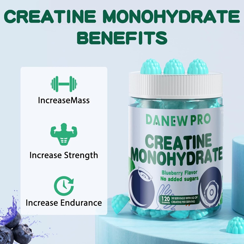 creatine-monohydrate-gummies-5000mg-for--6.jpg