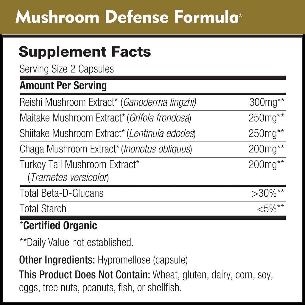 dailynutra-mushroom-defense-formula---im-5.jpg
