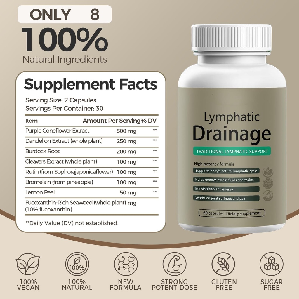 lymphatic-drainage-capsules-lymphatic-su-4.jpg