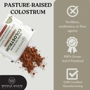 organic-grass-fed-bovine-colostrum-for-h-4.jpg