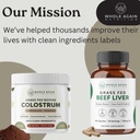 organic-grass-fed-bovine-colostrum-for-h-5.jpg