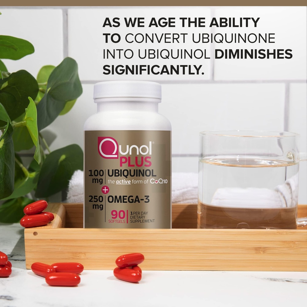 qunol-plus-ubiquinol-coq10-100mg-with-om-3.jpg
