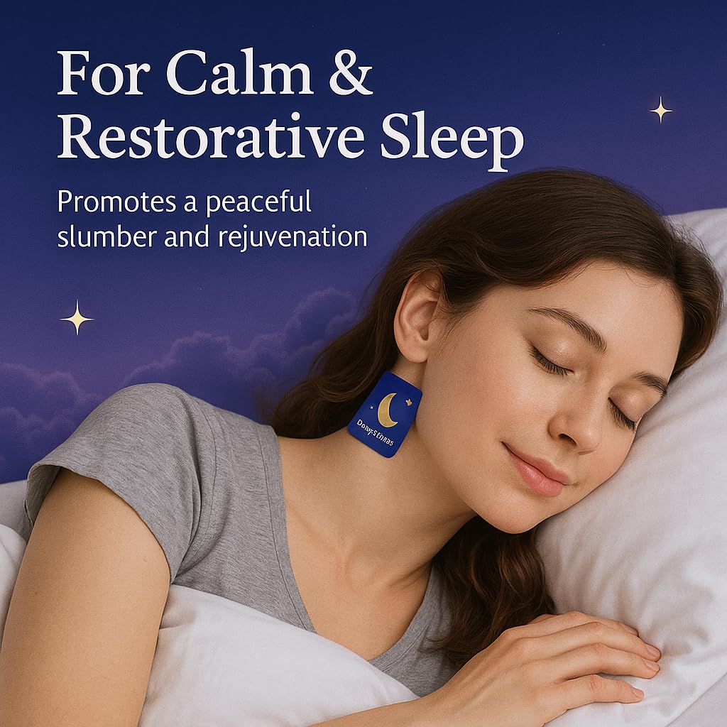 adelbras-sleep-patches-for-adults-upgrad-2.jpg