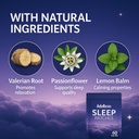 adelbras-sleep-patches-for-adults-upgrad-4.jpg