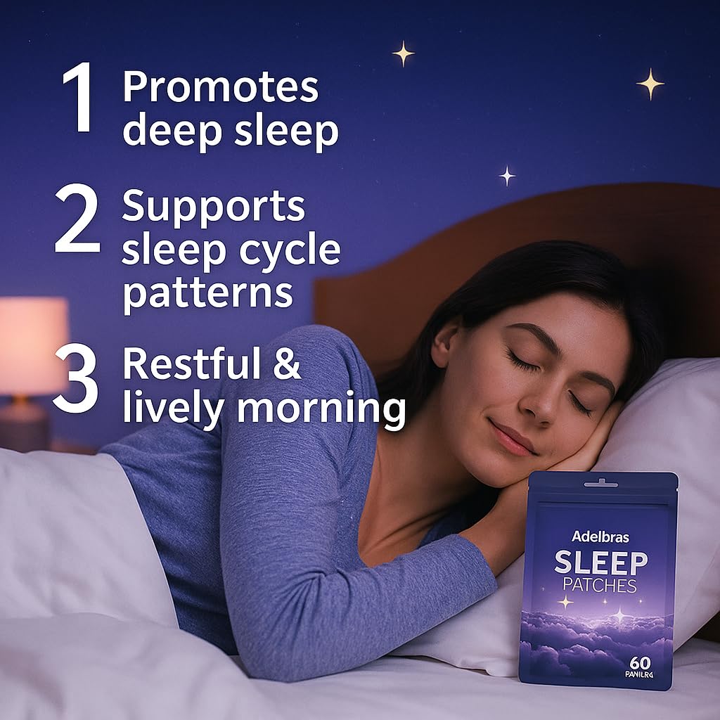 adelbras-sleep-patches-for-adults-upgrad-5.jpg