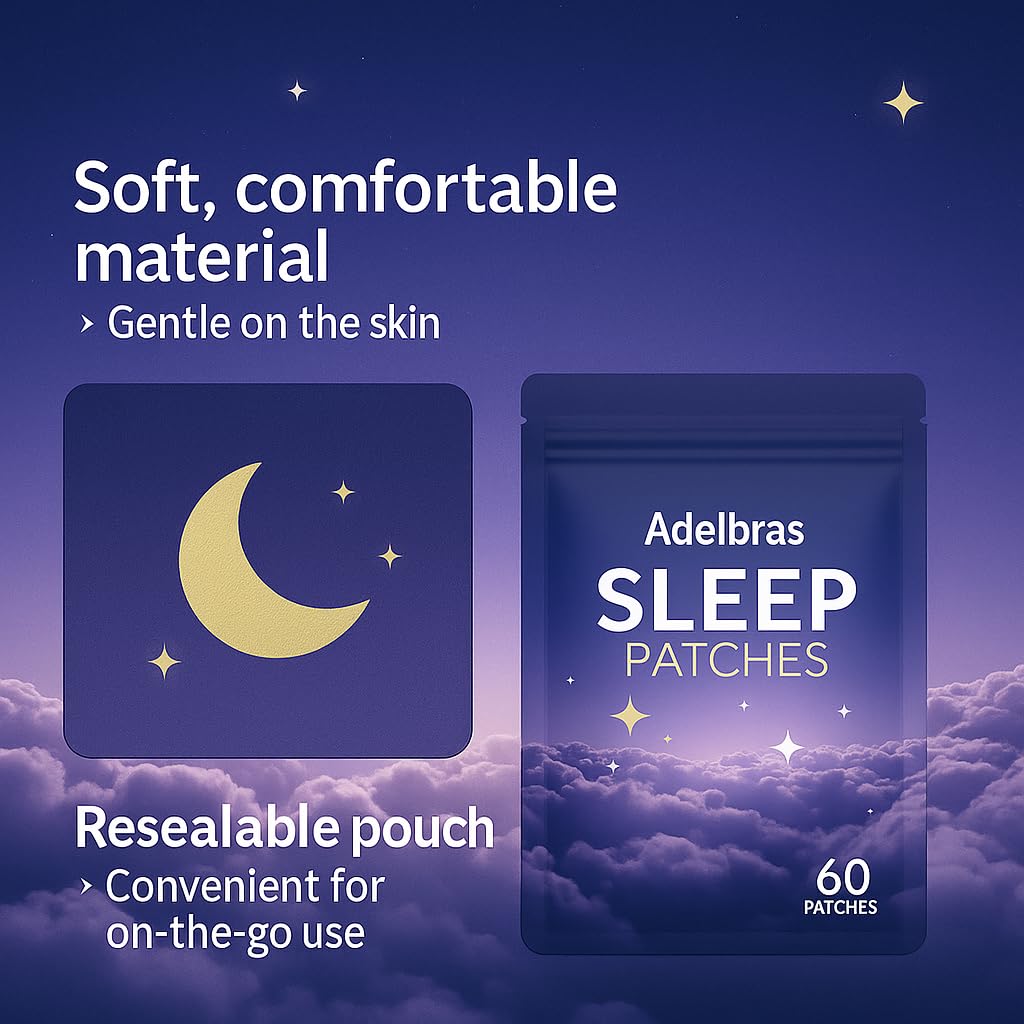 adelbras-sleep-patches-for-adults-upgrad-3.jpg