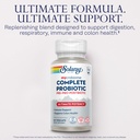 solaray-mycrobiome-complete-probiotic-ul-3.jpg