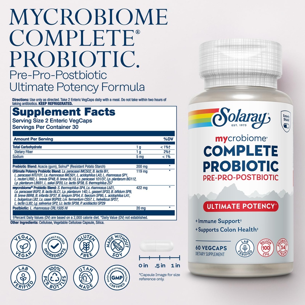 solaray-mycrobiome-complete-probiotic-ul-2.jpg