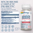 solaray-mycrobiome-complete-probiotic-ul-2.jpg