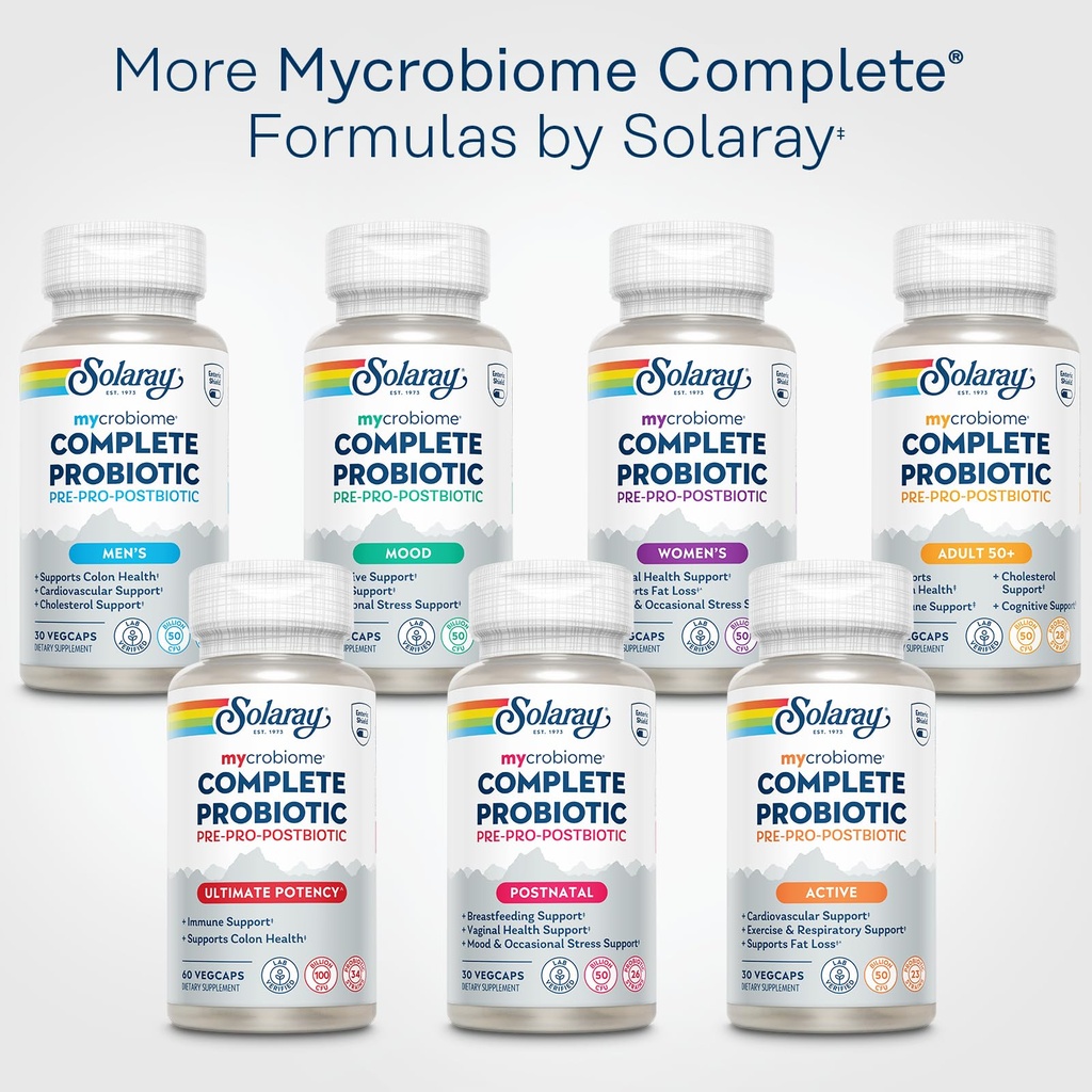 solaray-mycrobiome-complete-probiotic-ul-6.jpg