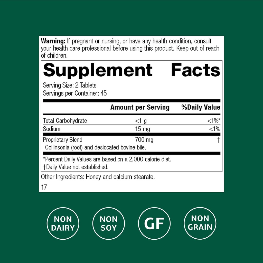 standard-process-inc-cholacol-gallbladde-2.jpg