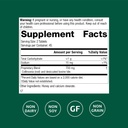 standard-process-inc-cholacol-gallbladde-2.jpg