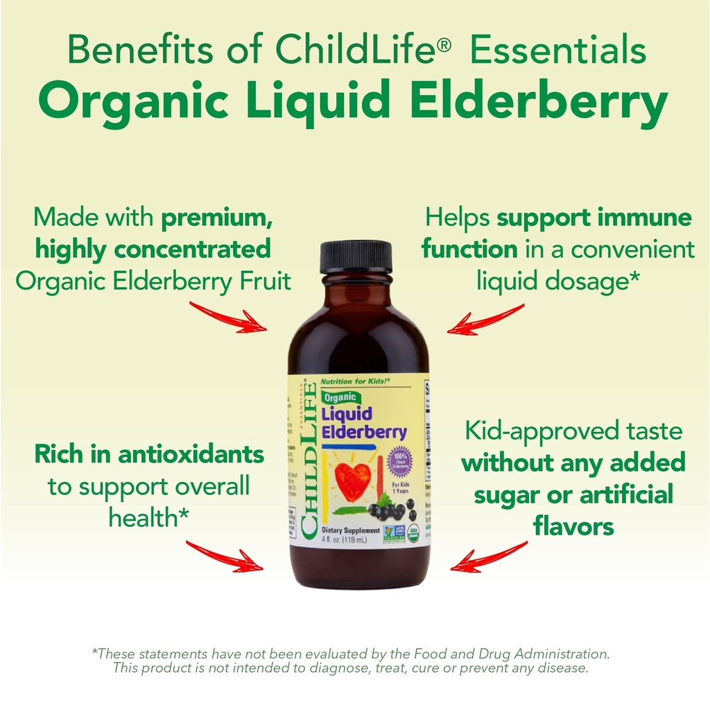 childlife-essentials-organic-elderberry--5.jpg