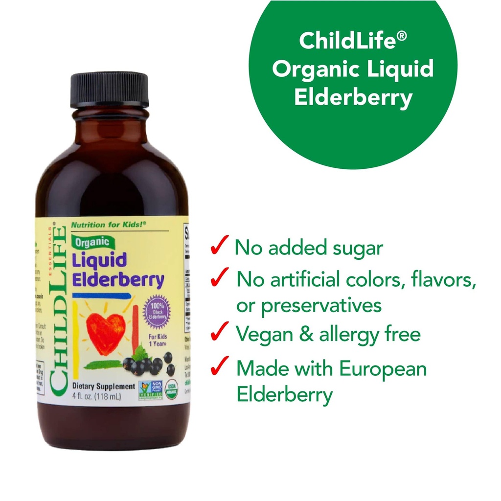 childlife-essentials-organic-elderberry--6.jpg