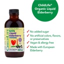 childlife-essentials-organic-elderberry--6.jpg