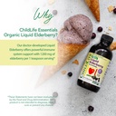 childlife-essentials-organic-elderberry--3.jpg