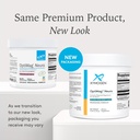 xymogen-fit-lean-food-collagen-muscle-re-3.jpg