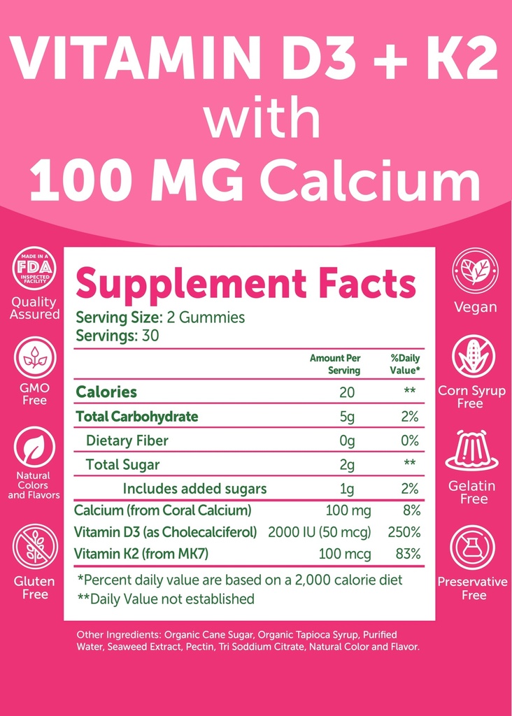 lunakai-usa-made-d3-k2-with-calcium-magn-5.jpg