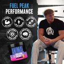animal-creatine-chews-tablets-enhanced-c-3.jpg