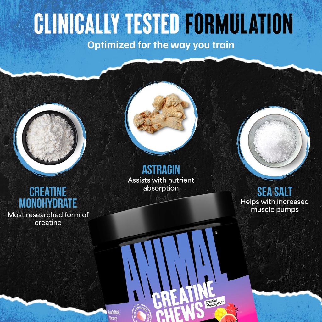 animal-creatine-chews-tablets-enhanced-c-5.jpg