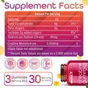 revive-x-glute-gummies-creatine-gummies--5.jpg