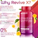 revive-x-glute-gummies-creatine-gummies--3.jpg