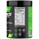 bounce-pro-creatine-monohydrate-gummies--2.jpg
