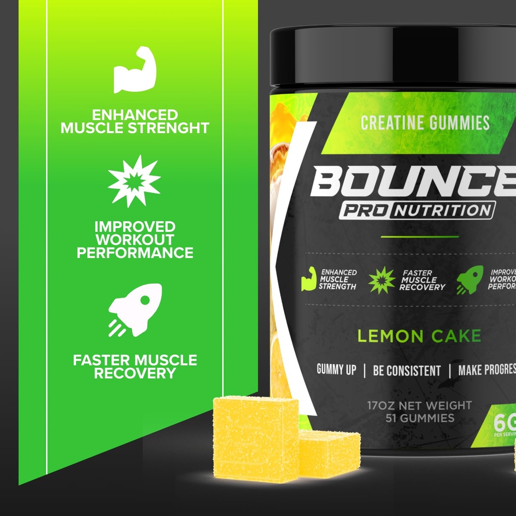 bounce-pro-creatine-monohydrate-gummies--5.jpg