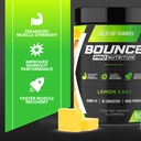 bounce-pro-creatine-monohydrate-gummies--5.jpg