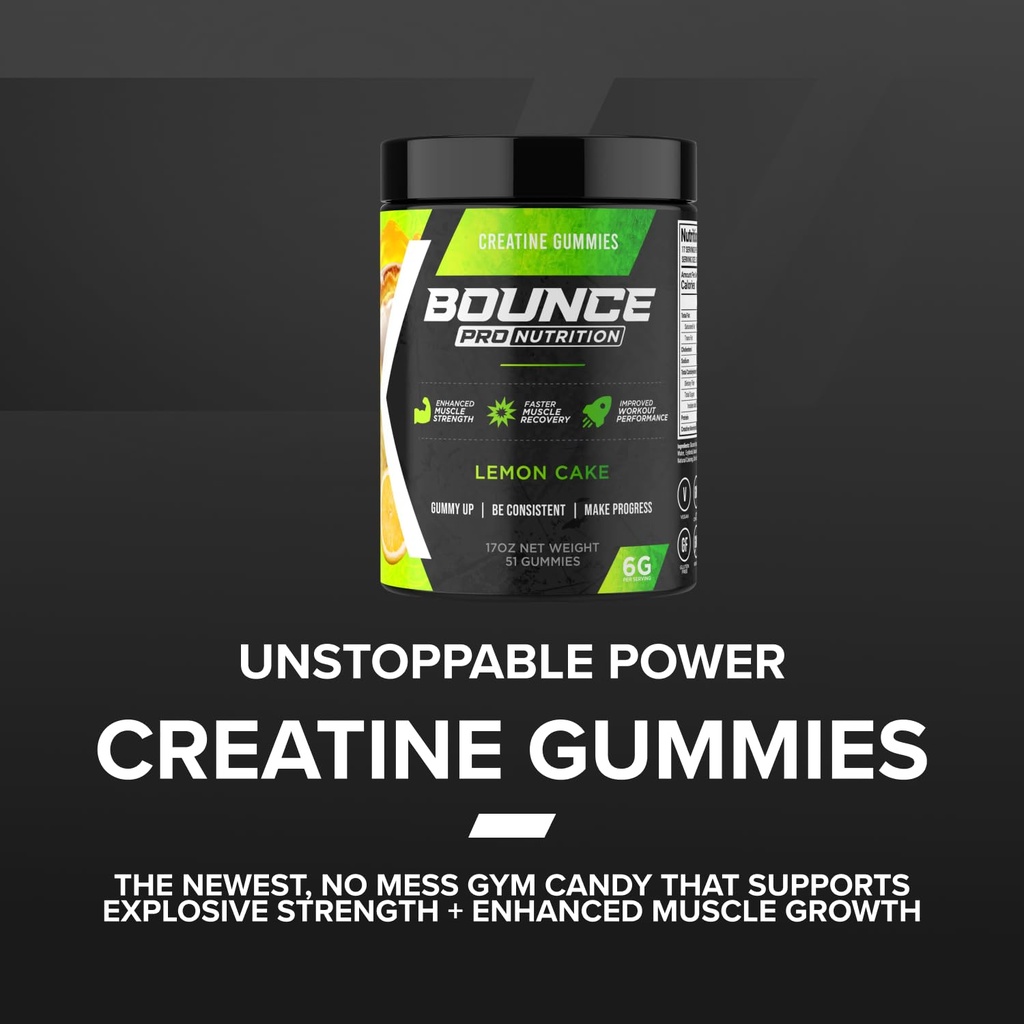 bounce-pro-creatine-monohydrate-gummies--6.jpg