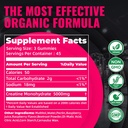 natures-aid-nsf-certified-creatine-gummy-3.jpg