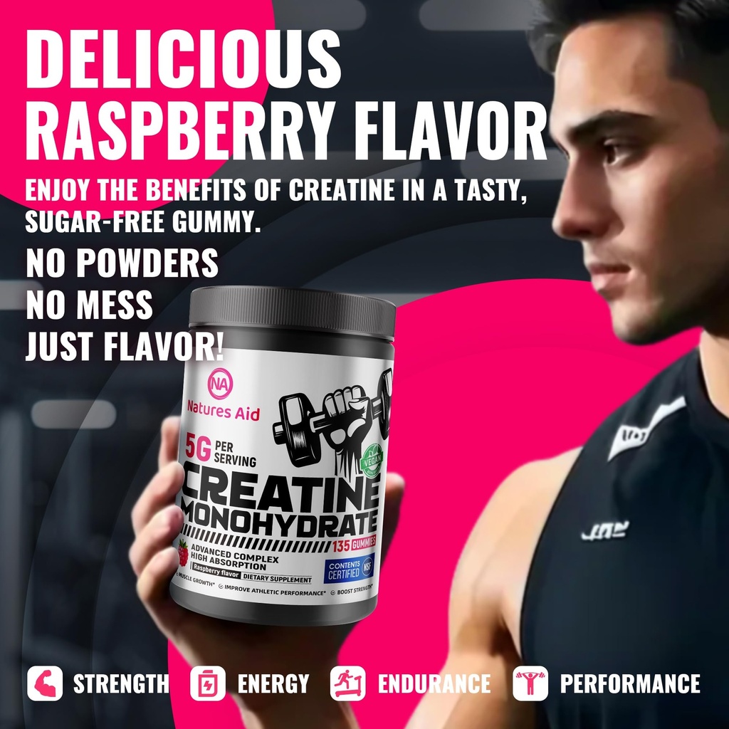 natures-aid-nsf-certified-creatine-gummy-6.jpg