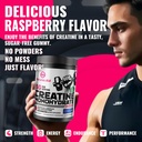 natures-aid-nsf-certified-creatine-gummy-6.jpg