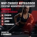 nsf-certified-creatine-gummy-creatine-mo-5.jpg