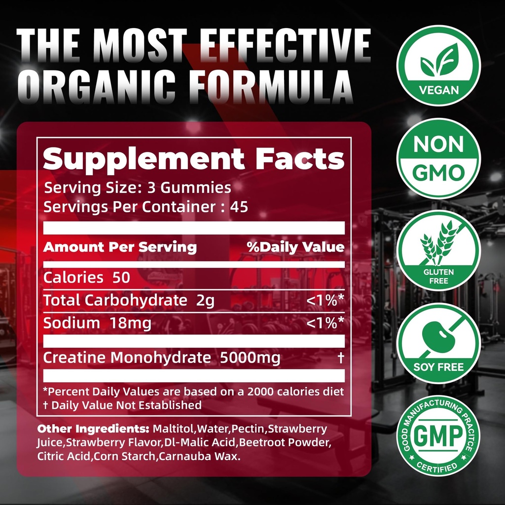 nsf-certified-creatine-gummy-creatine-mo-3.jpg