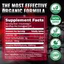 nsf-certified-creatine-gummy-creatine-mo-3.jpg