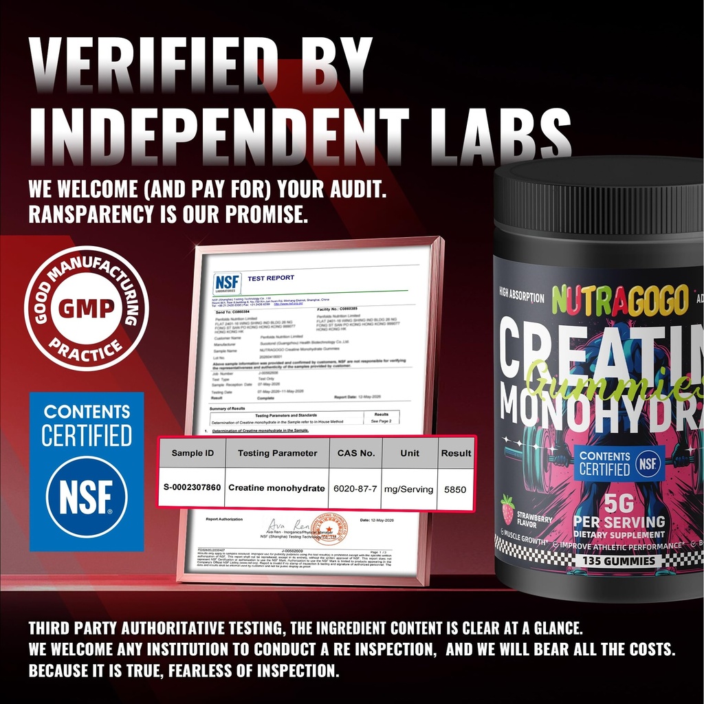 nsf-certified-creatine-gummy-creatine-mo-2.jpg