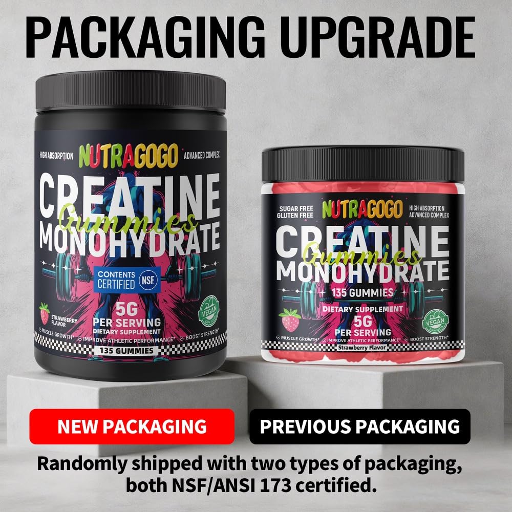 nsf-certified-creatine-gummy-creatine-mo-4.jpg