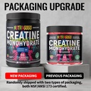 nsf-certified-creatine-gummy-creatine-mo-4.jpg
