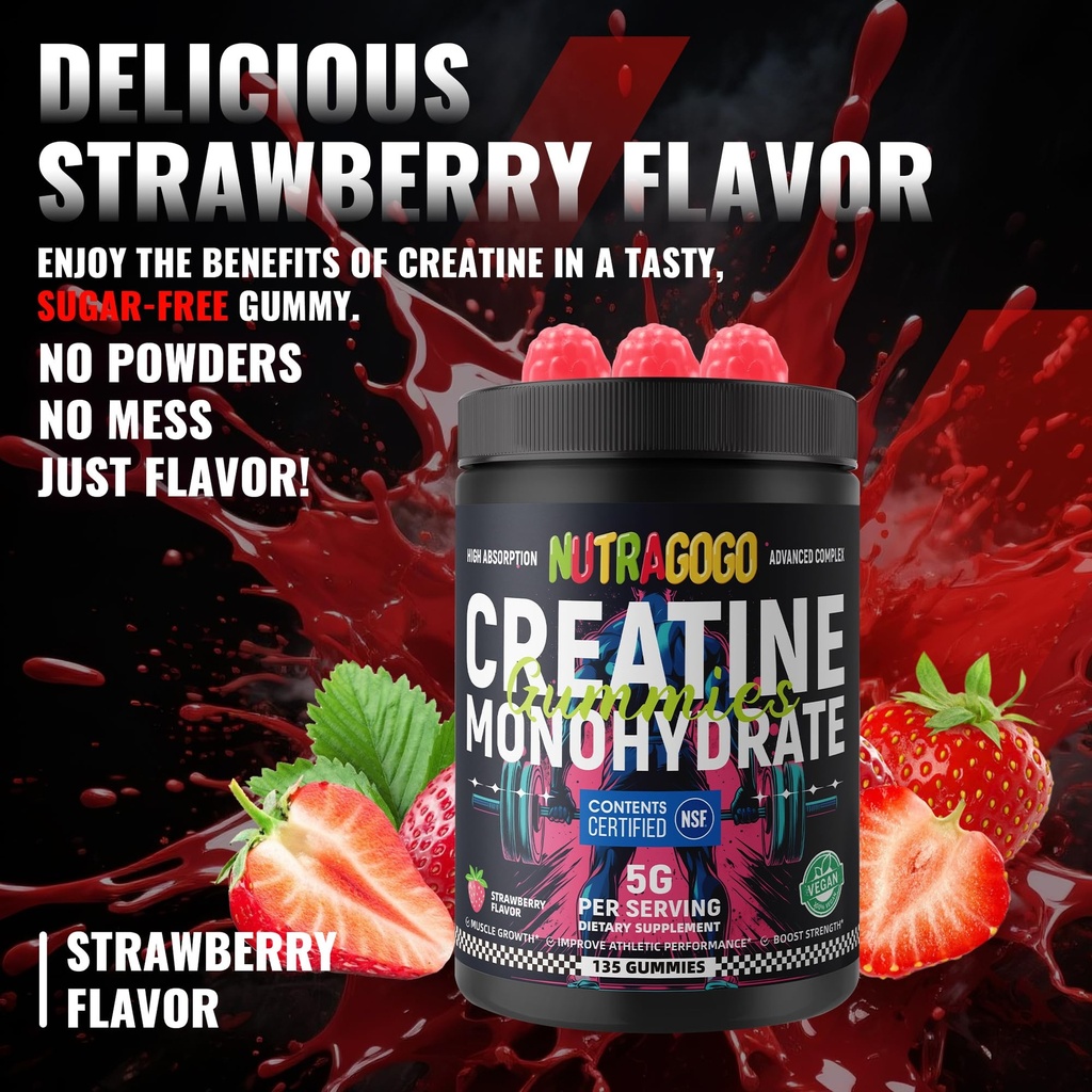 nsf-certified-creatine-gummy-creatine-mo-6.jpg