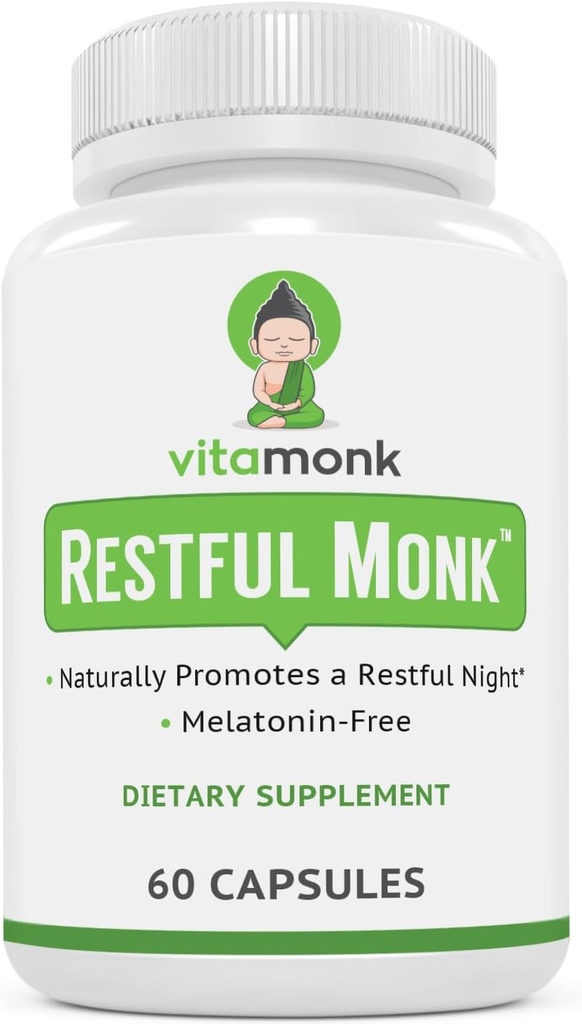 sleep-relaxation-bundle-vitamonk-melaton-6.jpg