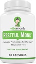 sleep-relaxation-bundle-vitamonk-melaton-6.jpg