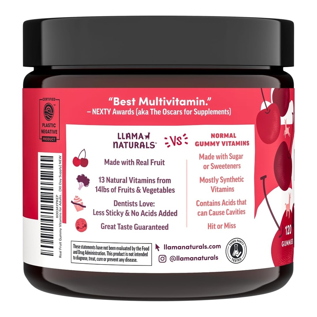 llama-naturals-multivitamin-for-women-an-4.jpg
