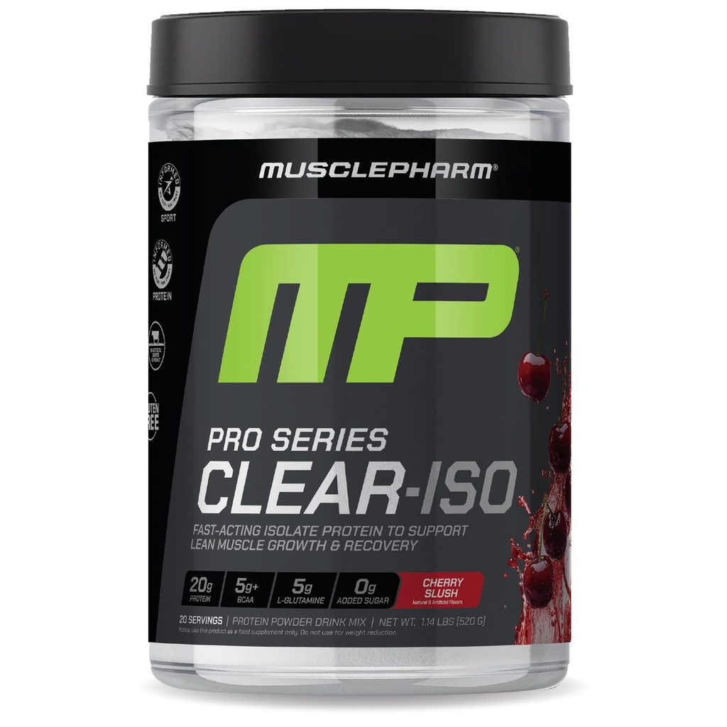 muscle-pharm-pro-series-clear-iso-clear--2.jpg